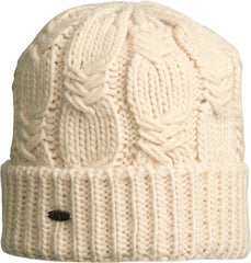 CALDON - BEANIE - Women's