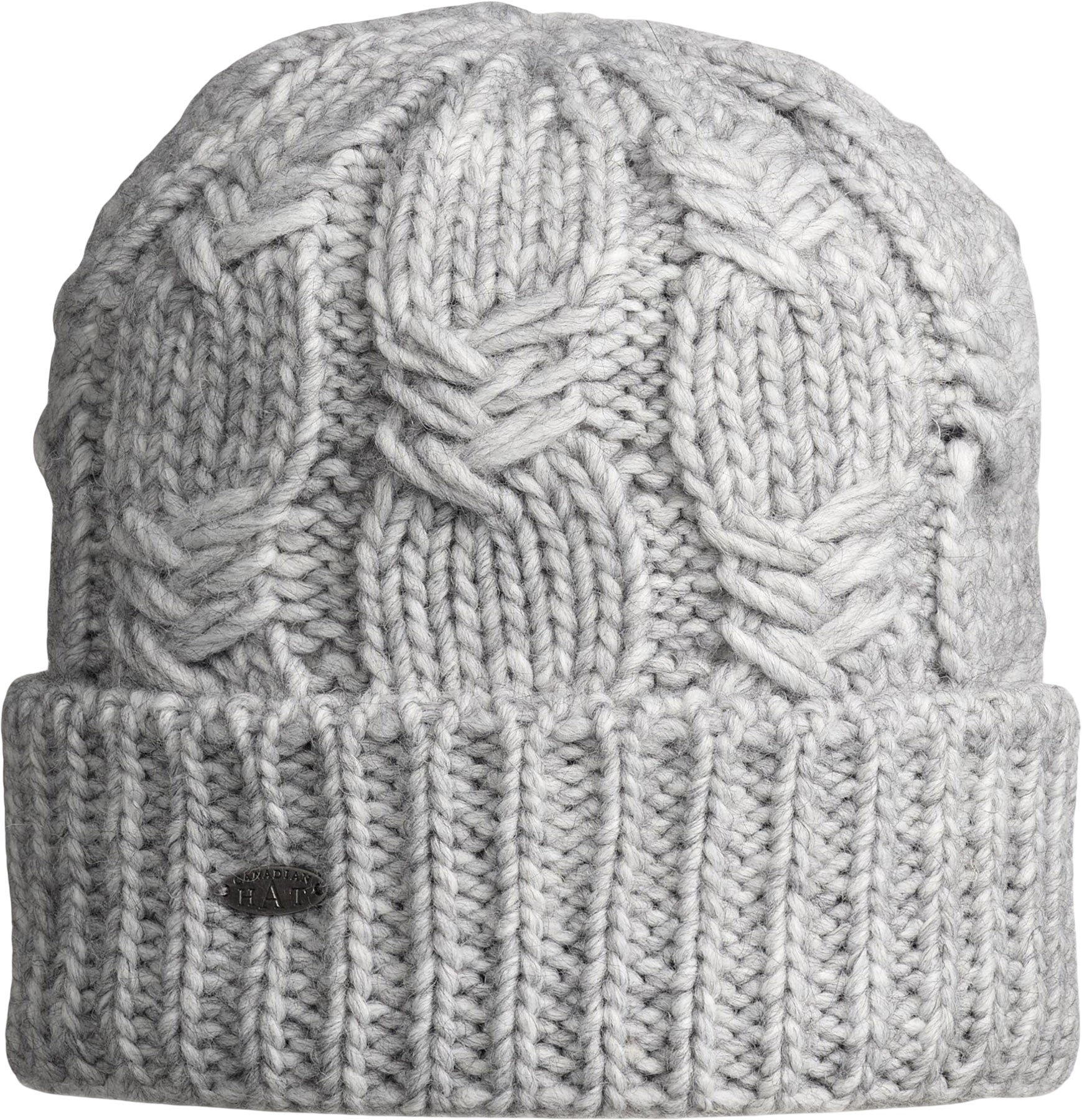 CALDON - BEANIE - Women's