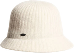 VICHY - CLOCHE HAT - Women's