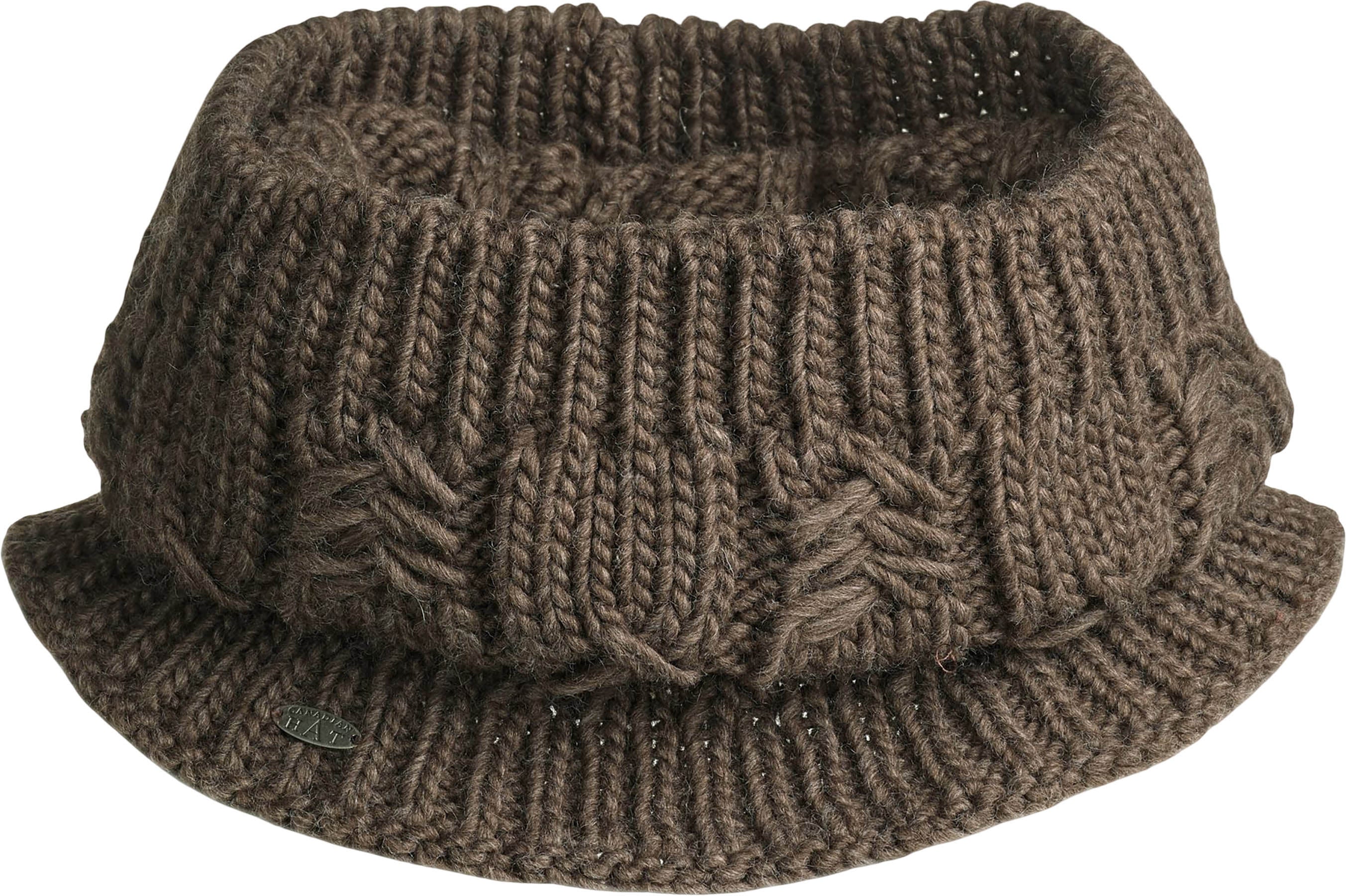 SAGUENAY - NECKWARMER - Women's