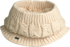 SAGUENAY - NECKWARMER - Women's