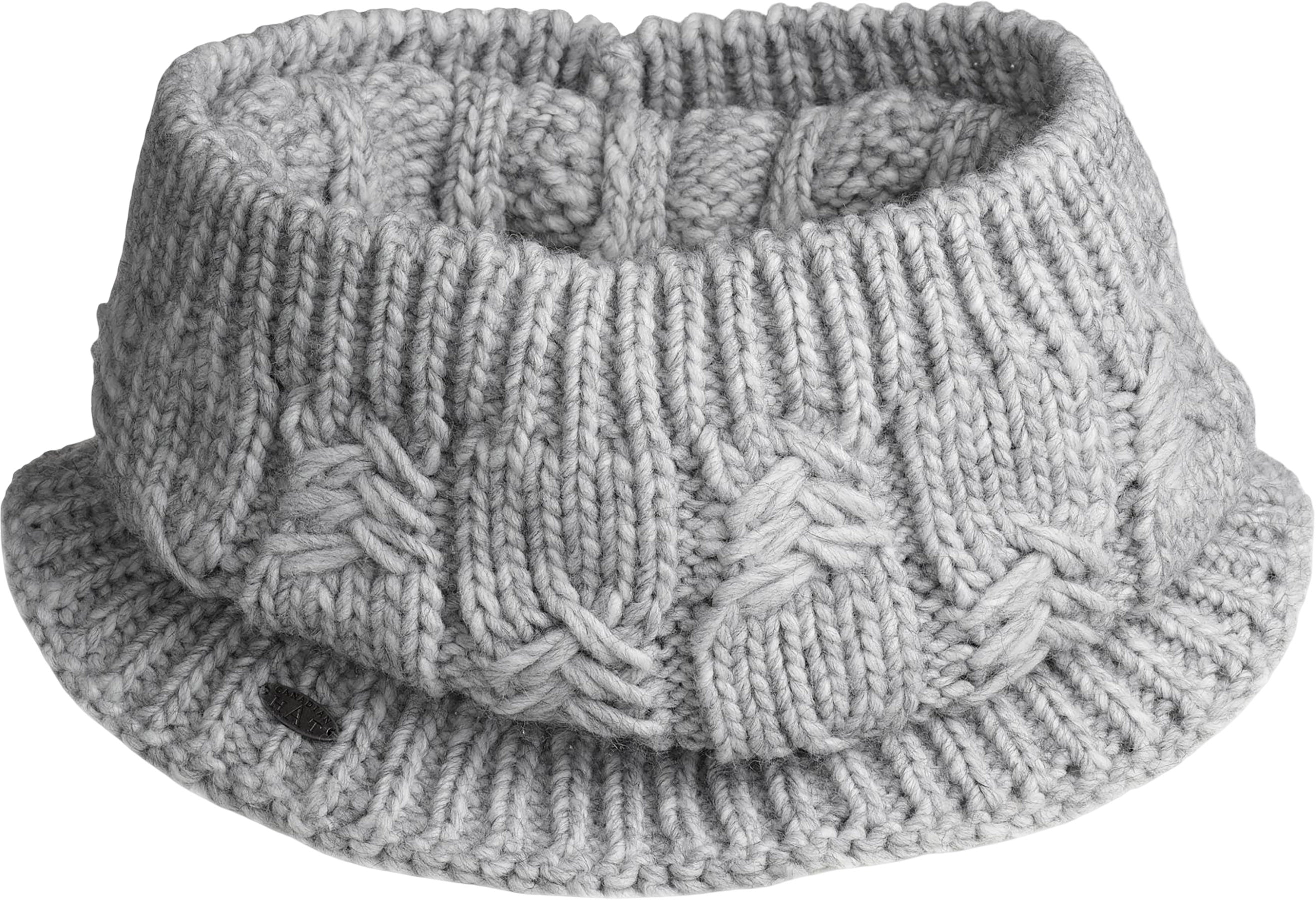 SAGUENAY - NECKWARMER - Women's