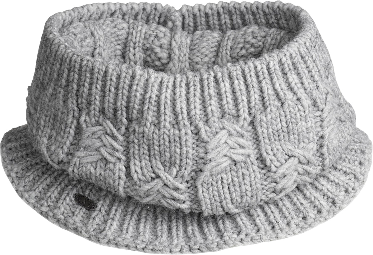 SAGUENAY - NECKWARMER - Women's