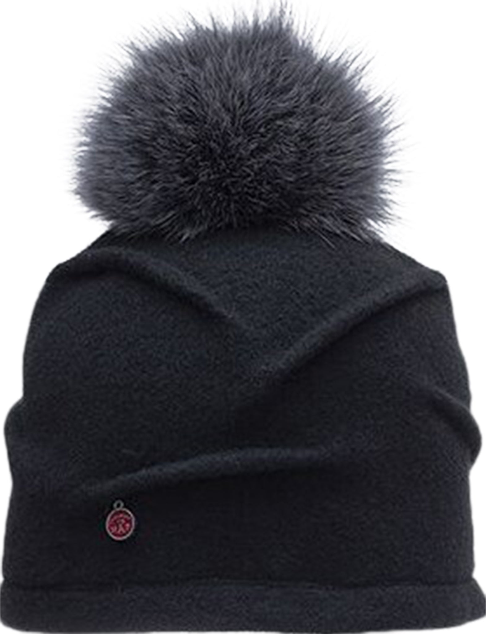 Clareta Beanie - Women's