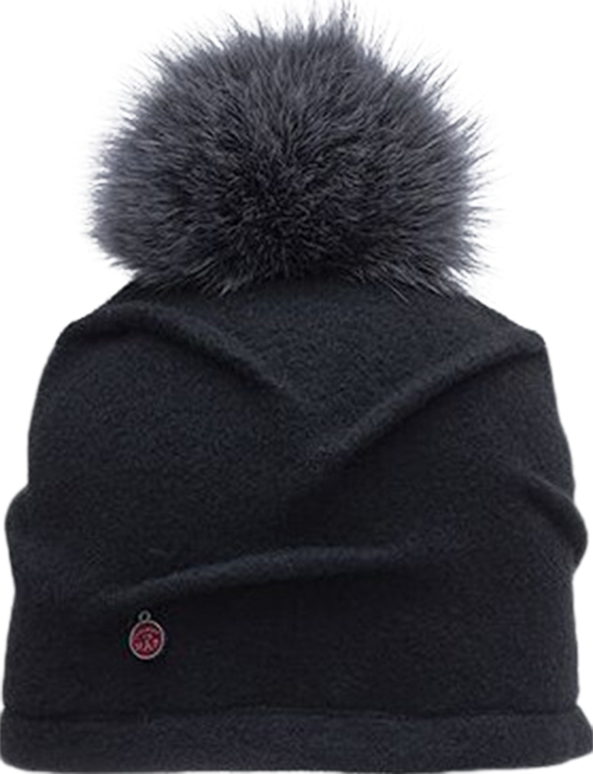 Clareta Beanie - Women's