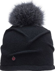 Clareta Beanie - Women's