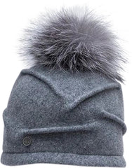 Clareta Beanie - Women's