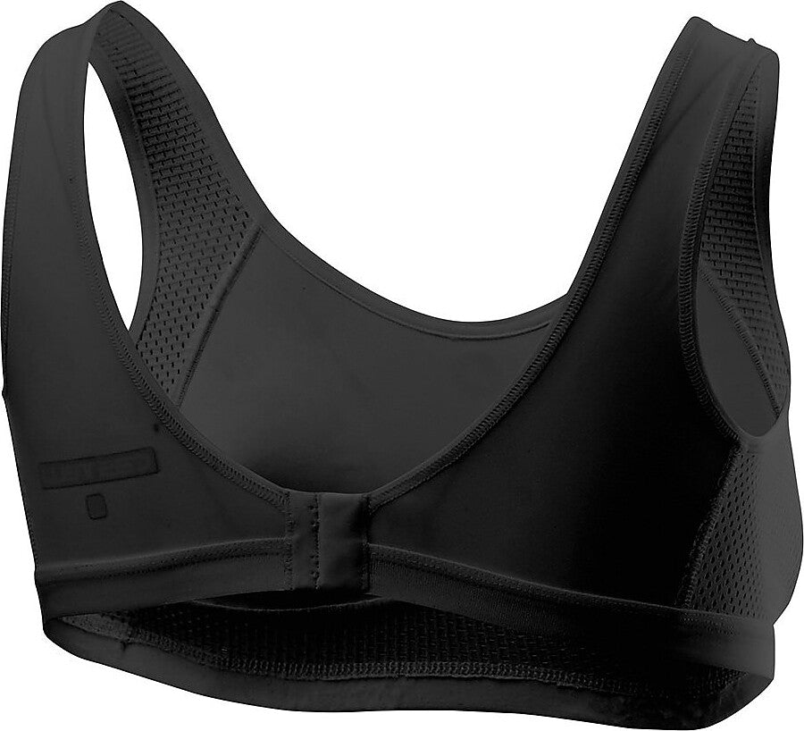 Rosso Corsa Bra - Women's