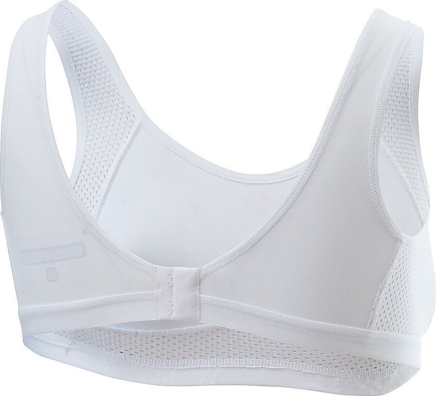 Rosso Corsa Bra - Women's