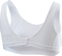 Rosso Corsa Bra - Women's