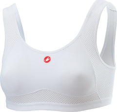 Rosso Corsa Bra - Women's