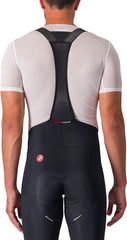 Pro Mesh 2.0 Short Sleeve Base Layer Jersey - Men's