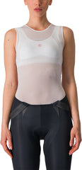 Pro Mesh Sleeveless Baselayer - Women's