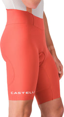 Espresso 2 Bibshort - Men's