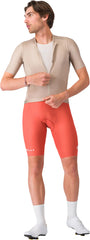 Espresso 2 Bibshort - Men's