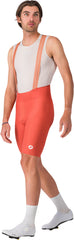 Espresso 2 Bibshort - Men's