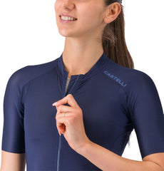 Espresso 2 Jersey - Women's