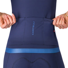 Espresso 2 Jersey - Women's