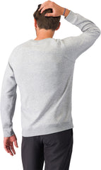 Logo Sweatshirt - Men's