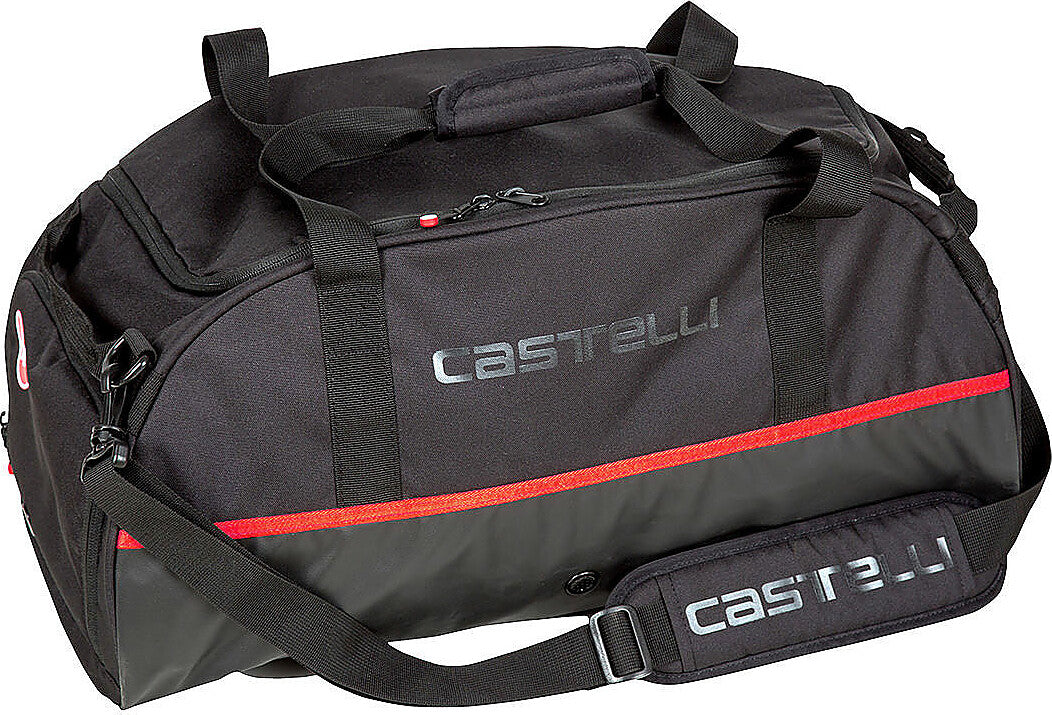 Gear Duffle Bag 2 - 50L