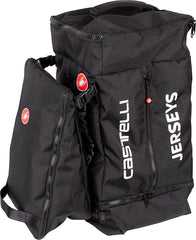 Pro Race Rain Bag