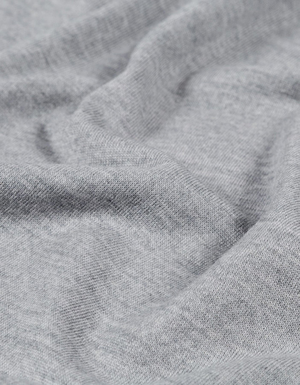 Organic Sweatpants - Unisex