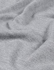 Organic Sweatpants - Unisex