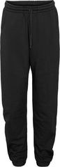 Organic Sweatpants - Unisex