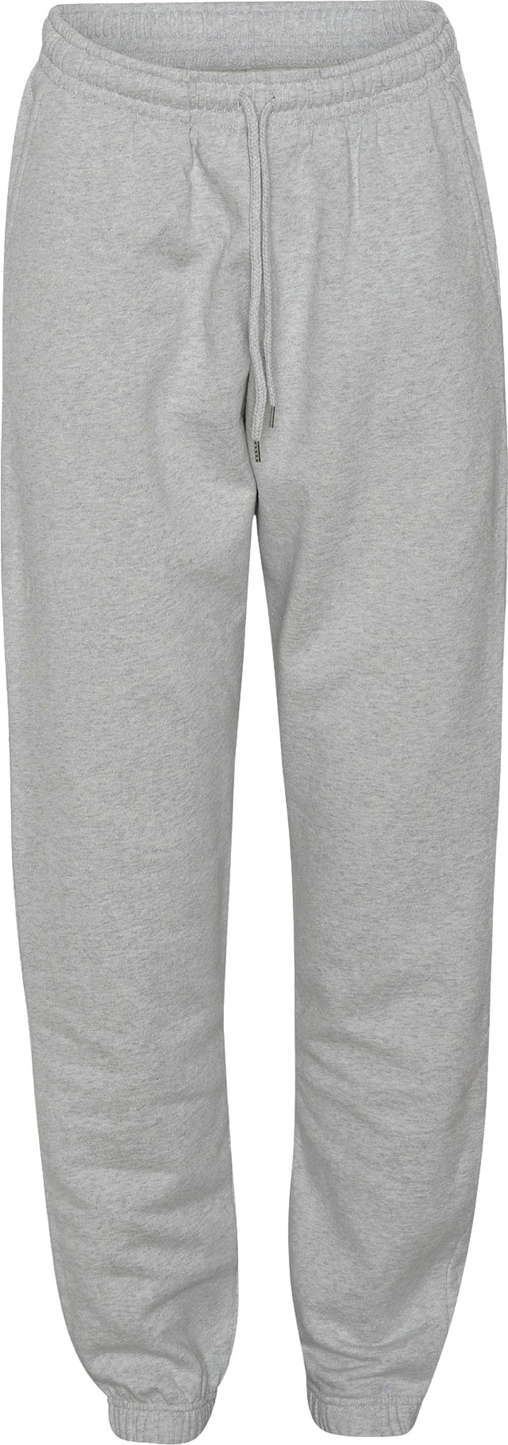 Organic Sweatpants - Unisex