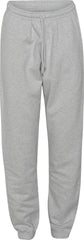 Organic Sweatpants - Unisex