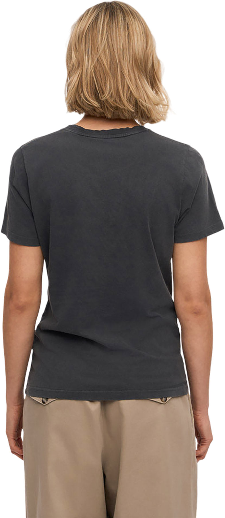 Light Organic Tee - Women's