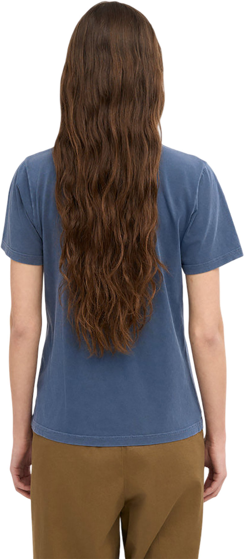 Light Organic Tee - Women's