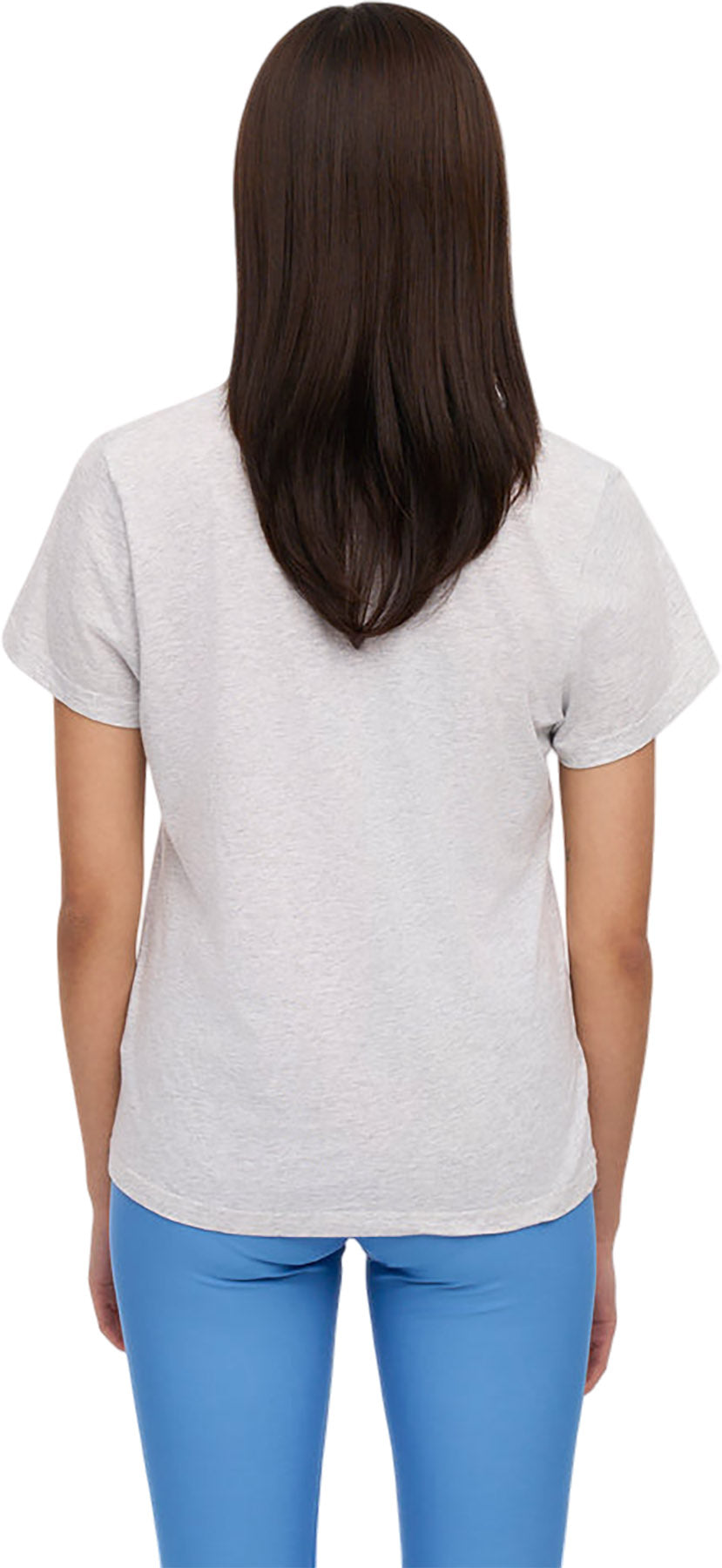 Light Organic Tee - Women's