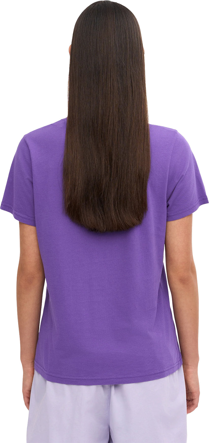 Light Organic Tee - Women's