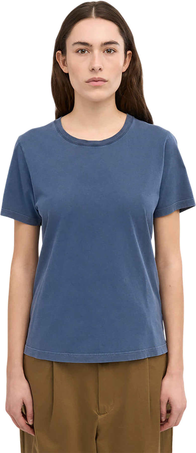 Light Organic Tee - Women's