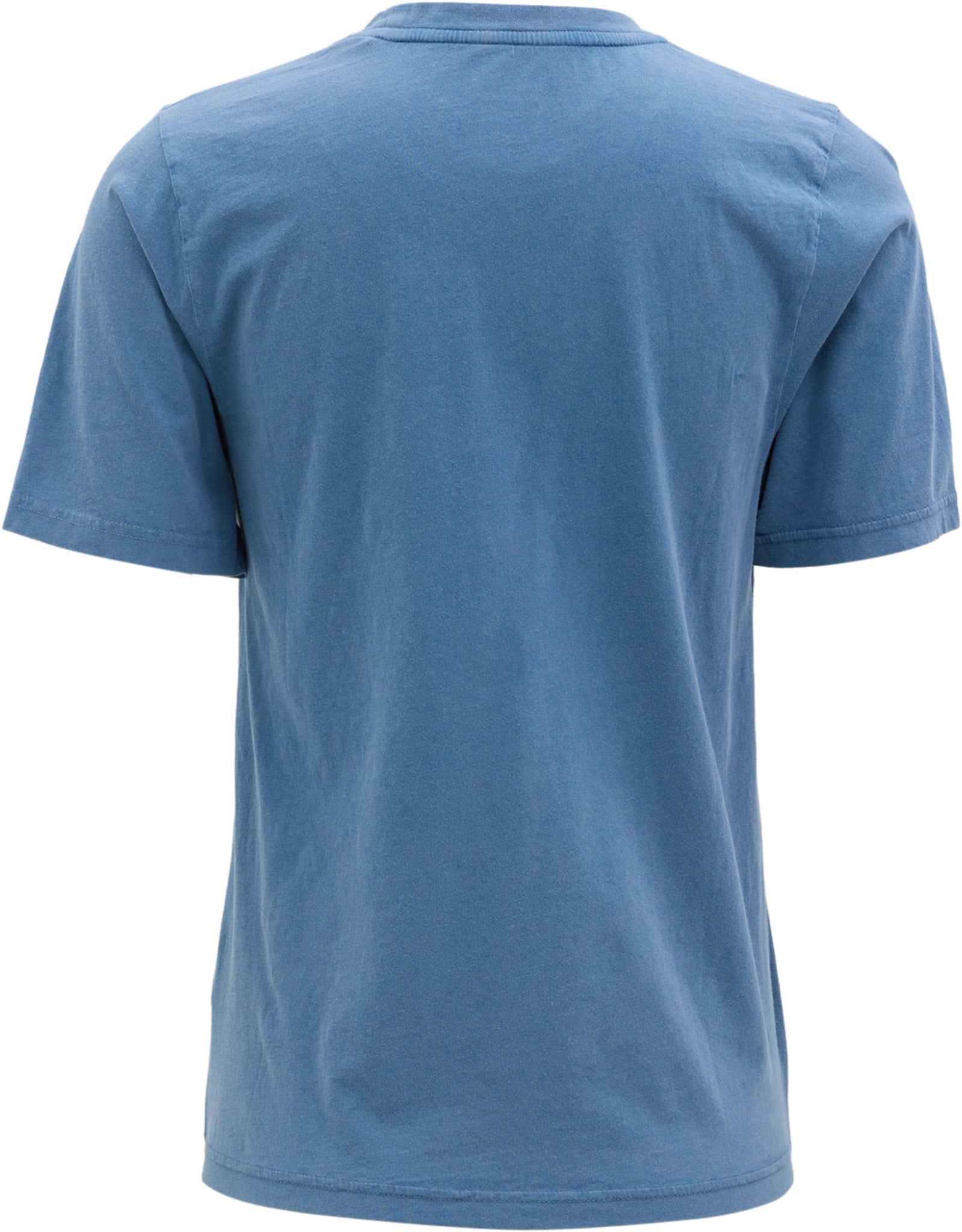 Light Organic Tee - Women's