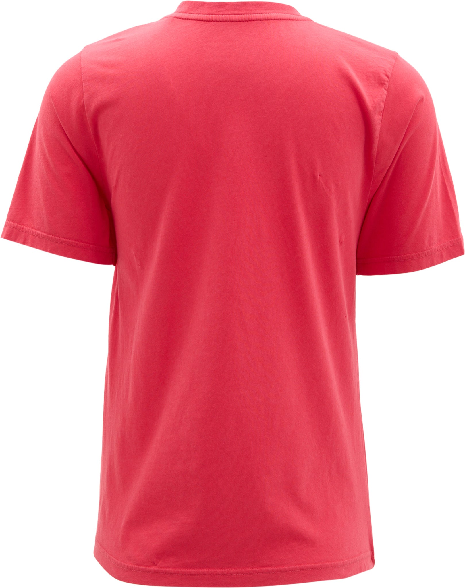 Light Organic Tee - Women's