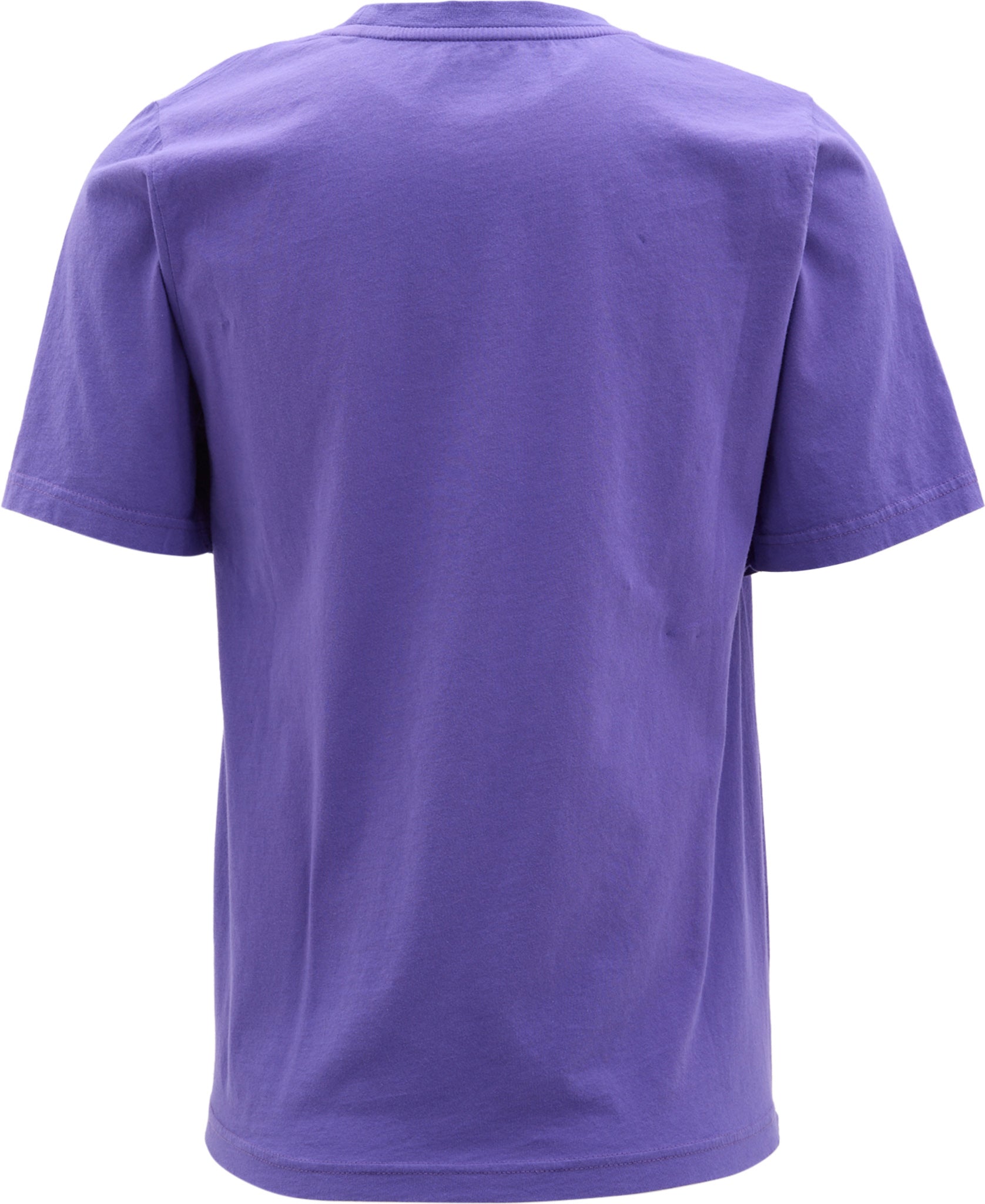 Light Organic Tee - Women's