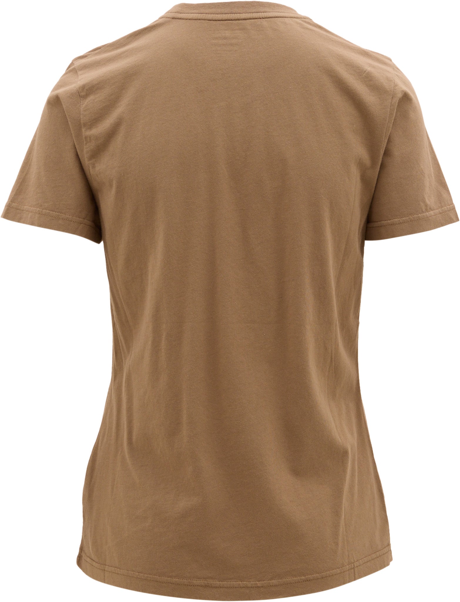 Light Organic Tee - Women's