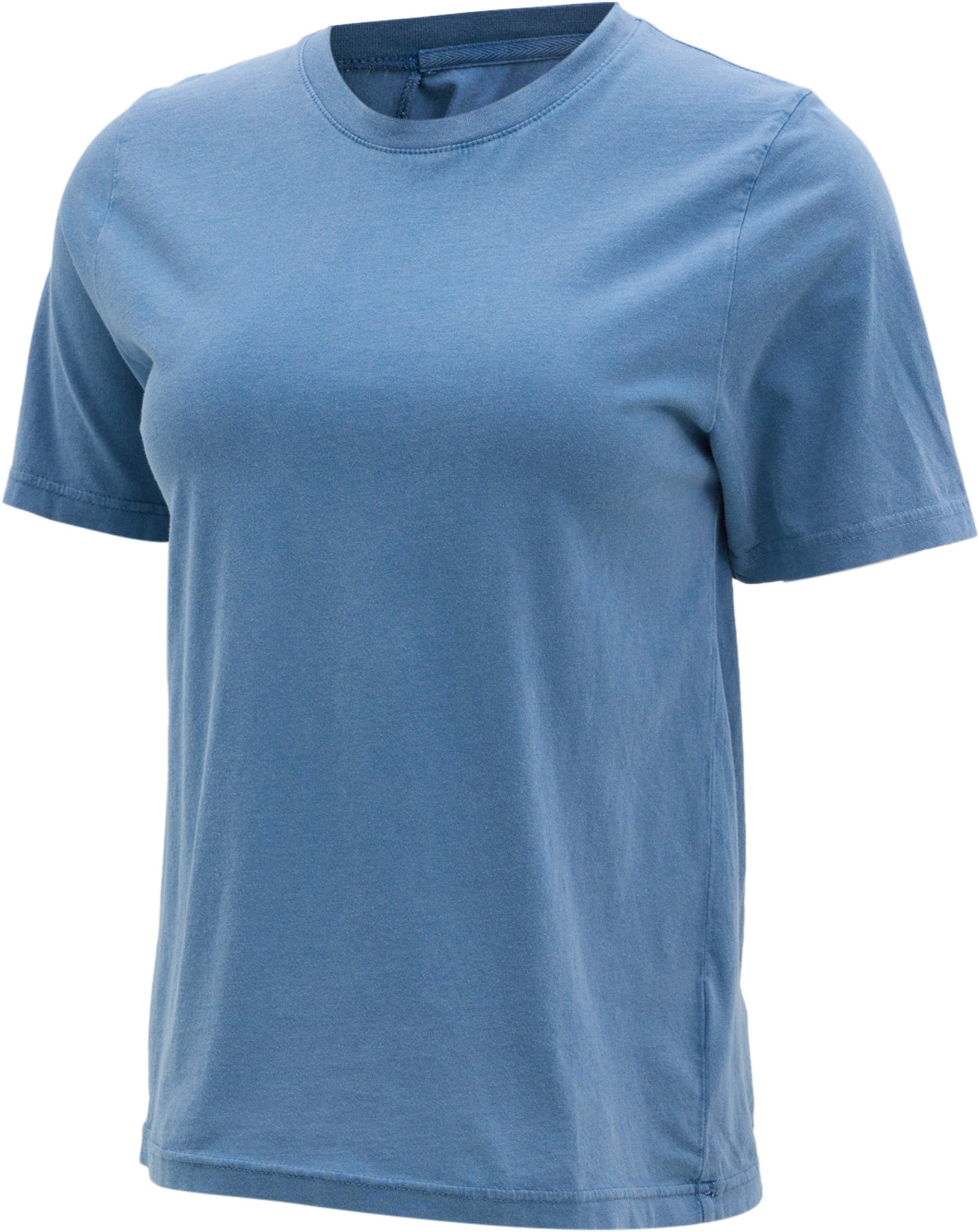 Light Organic Tee - Women's