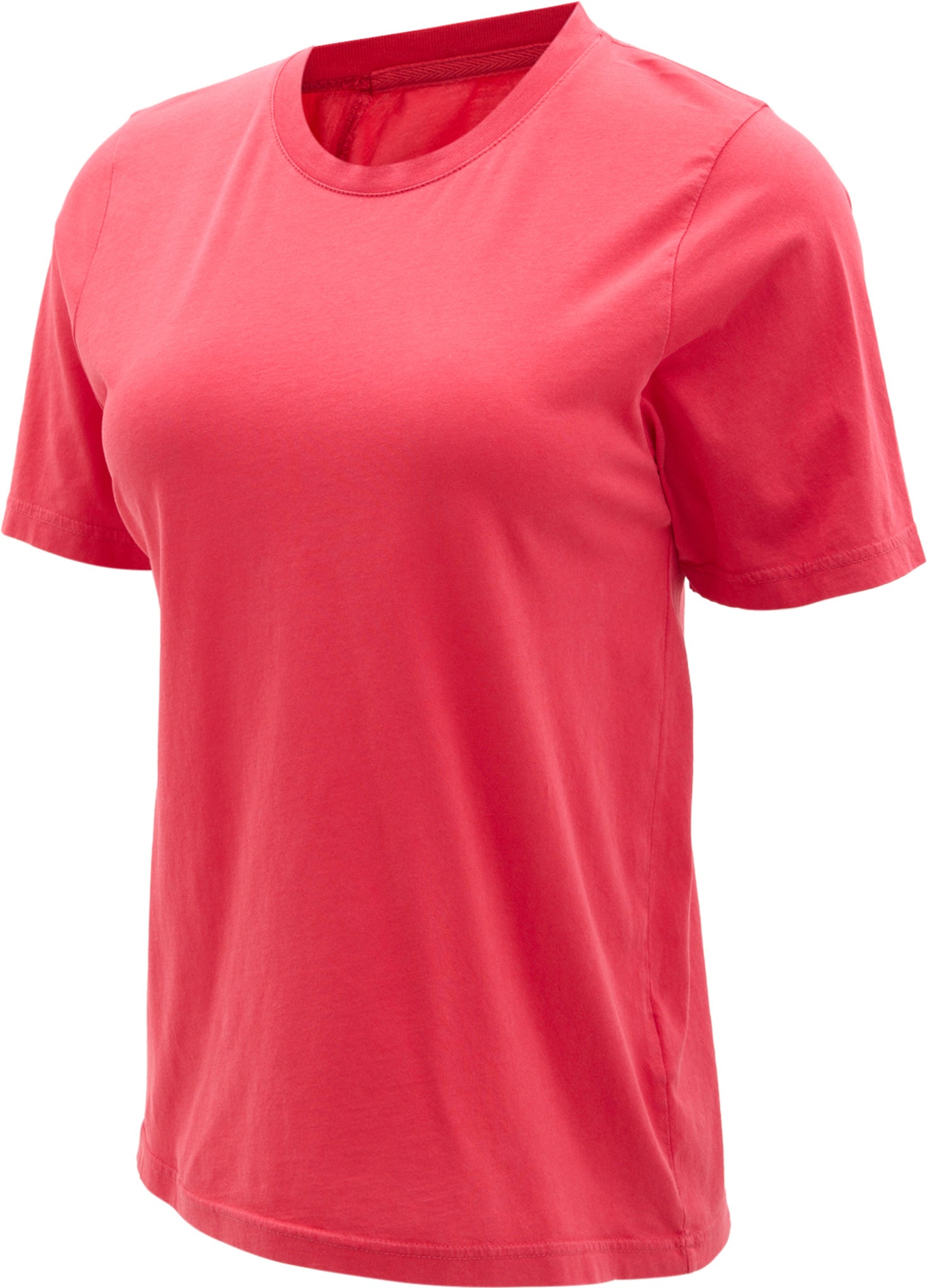 Light Organic Tee - Women's