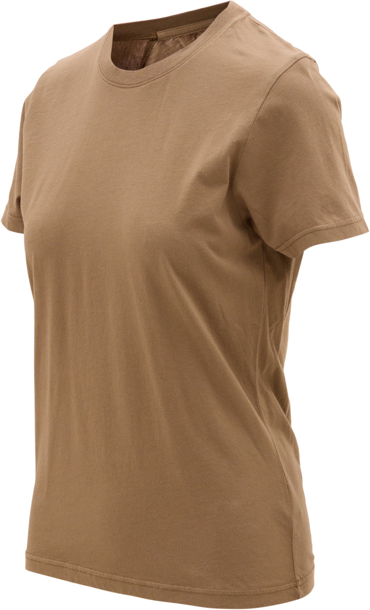 Light Organic Tee - Women's