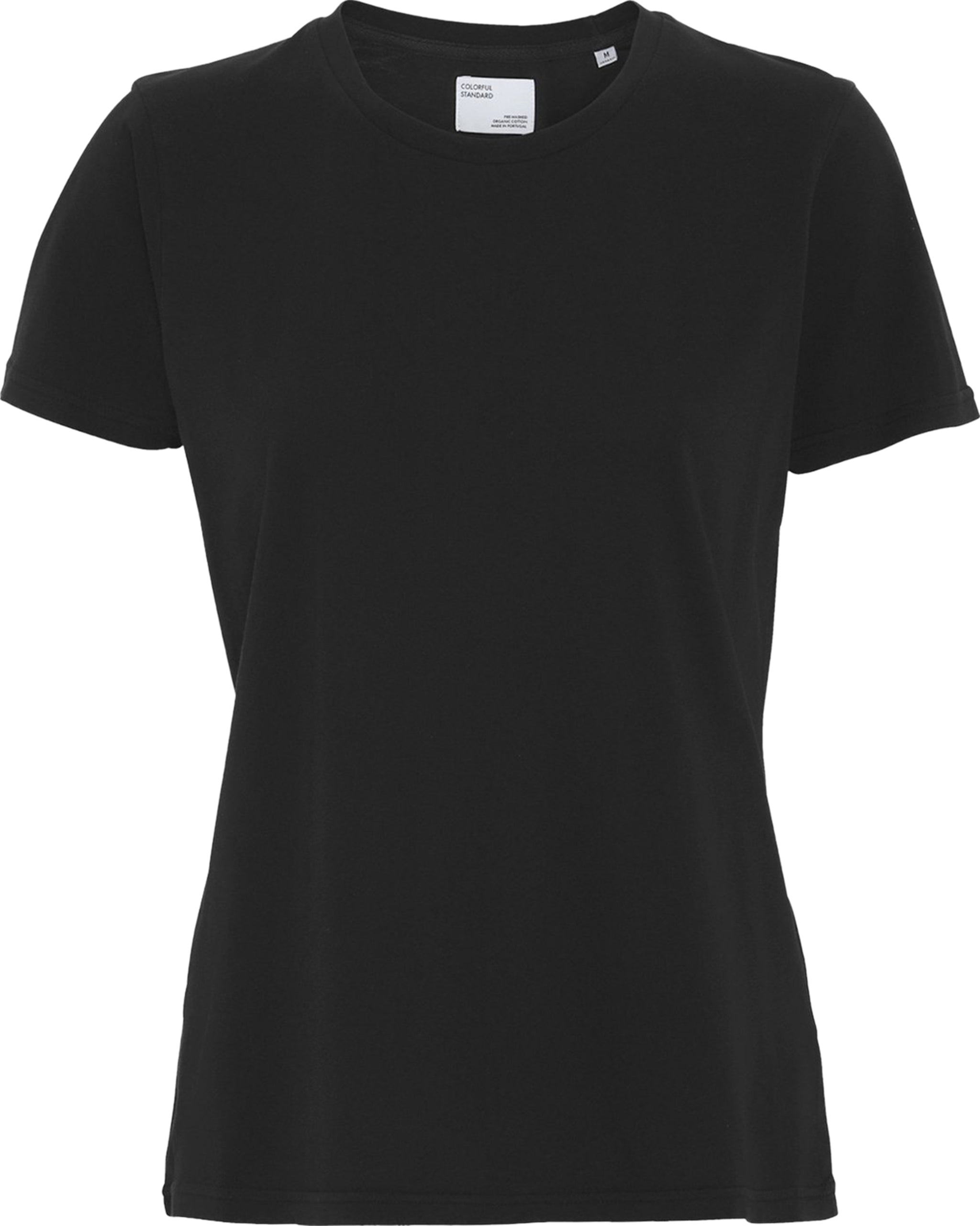 Light Organic Tee - Women's