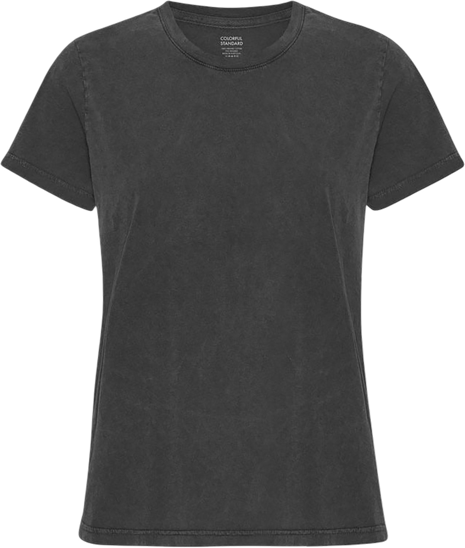 Light Organic Tee - Women's