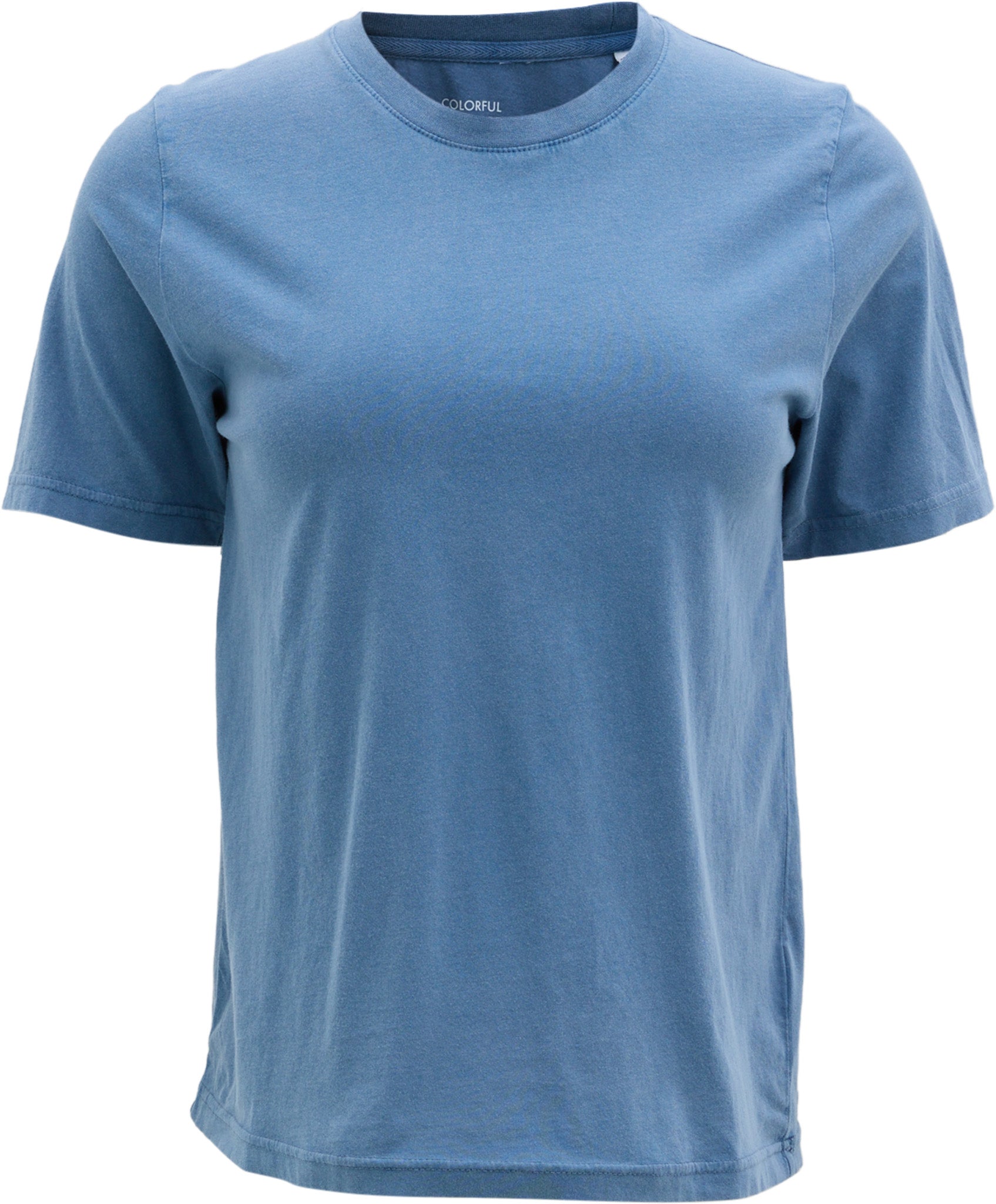Light Organic Tee - Women's