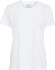 Light Organic Tee - Women's