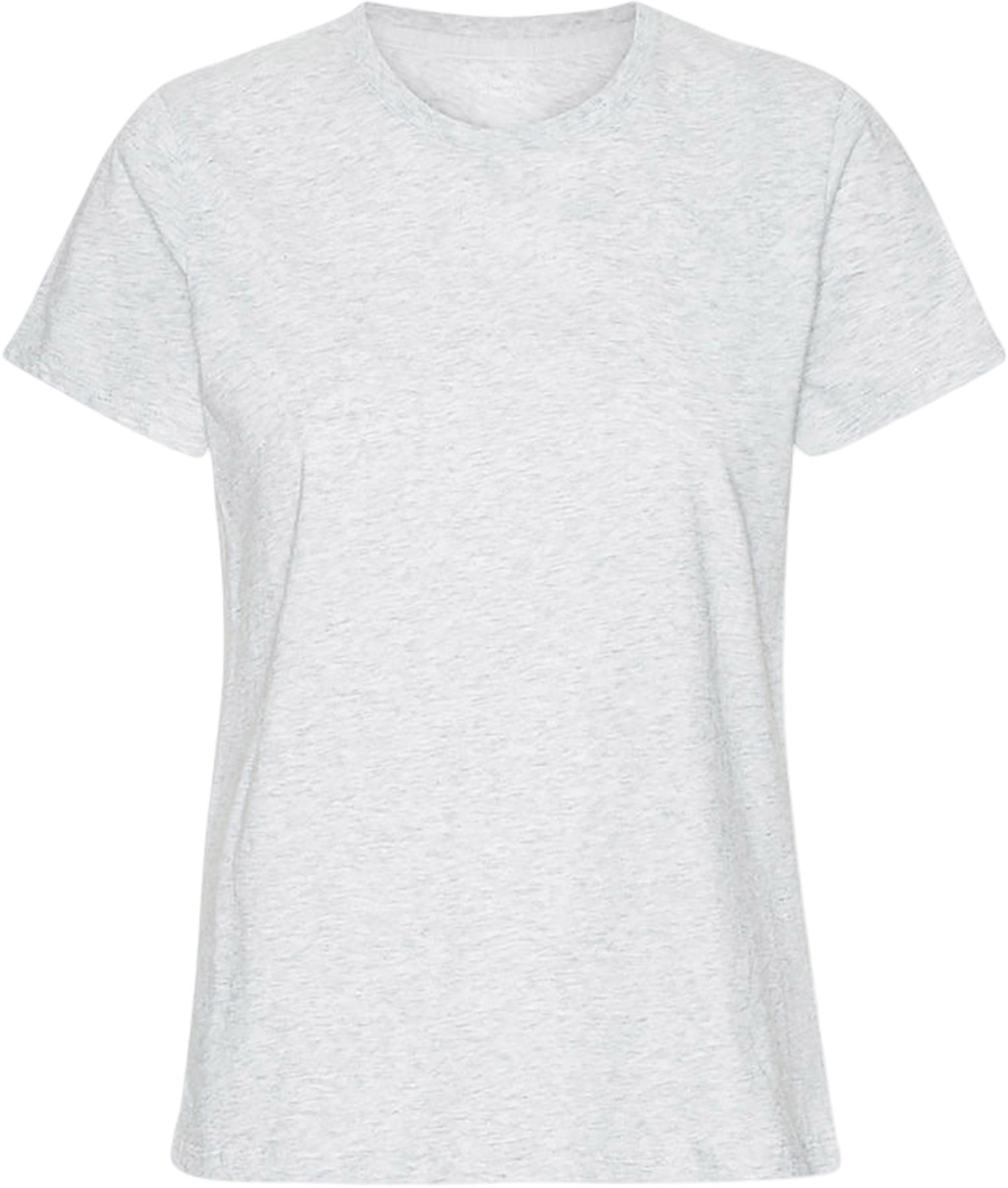 Light Organic Tee - Women's