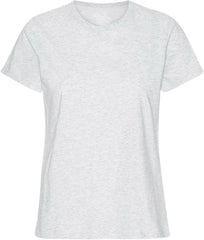 Light Organic Tee - Women's