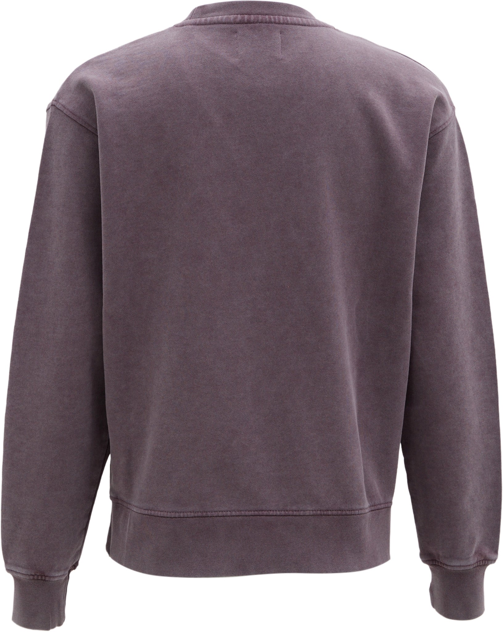 Classic Organic Crew - Women's