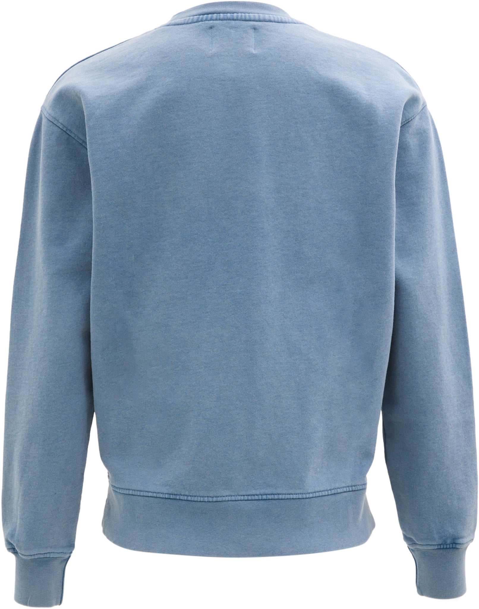 Classic Organic Crew - Women's